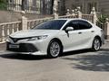 Toyota Camry 2019 годаfor14 200 000 тг. в Караганда – фото 5