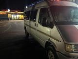 Ford Transit 2000 годаүшін1 900 000 тг. в Алматы – фото 3