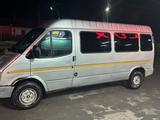 Ford Transit 2000 годаүшін1 900 000 тг. в Алматы – фото 2