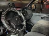 Ford Transit 2000 годаүшін1 900 000 тг. в Алматы – фото 5