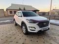 Hyundai Tucson 2019 годаүшін12 000 000 тг. в Туркестан – фото 3