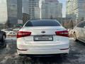 Kia Cadenza 2015 годаfor9 200 000 тг. в Алматы – фото 26