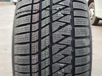 KUMHO 235/65 R18 106H WS71 2024 Koreaүшін55 000 тг. в Алматы