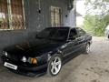 BMW 525 1995 годаfor2 200 000 тг. в Алматы