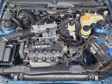 Daewoo Nexia 2001 года за 1 200 000 тг. в Кентау