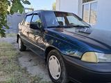 Daewoo Nexia 2001 года за 1 200 000 тг. в Кентау – фото 3