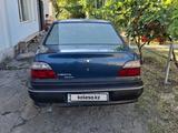 Daewoo Nexia 2001 года за 1 200 000 тг. в Кентау – фото 4