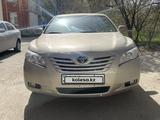 Toyota Camry 2006 года за 7 000 000 тг. в Семей