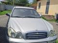 Hyundai Sonata 2003 года за 1 700 000 тг. в Алматы