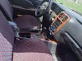 Hyundai Sonata 2003 года за 1 700 000 тг. в Алматы – фото 2