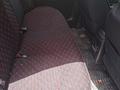 Hyundai Sonata 2003 года за 1 700 000 тг. в Алматы – фото 3