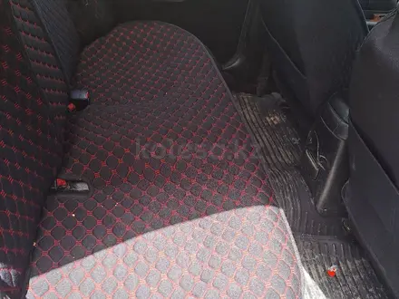 Hyundai Sonata 2003 года за 1 700 000 тг. в Алматы – фото 3