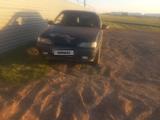 ВАЗ (Lada) 2115 2008 года за 500 000 тг. в Астана – фото 2