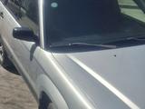 Subaru Forester 2004 года за 5 600 000 тг. в Караганда – фото 2