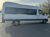 Mercedes-Benz Sprinter 2014 года за 14 000 000 тг. в Шымкент – фото 4