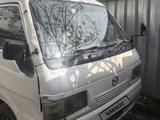 Mazda  Bongo 1999 года за 400 000 тг. в Алматы