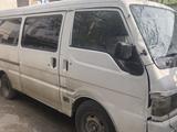 Mazda  Bongo 1999 года за 400 000 тг. в Алматы – фото 2