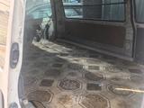 Mazda  Bongo 1999 года за 400 000 тг. в Алматы – фото 3