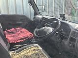 Mazda  Bongo 1999 года за 400 000 тг. в Алматы – фото 5