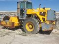 XCMG 2009 годаүшін5 000 000 тг. в Шымкент