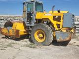 XCMG 2009 года за 5 000 000 тг. в Шымкент