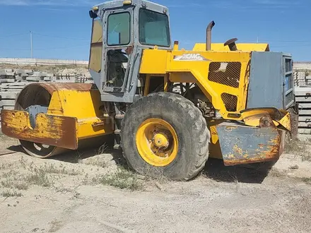 XCMG 2009 года за 5 000 000 тг. в Шымкент
