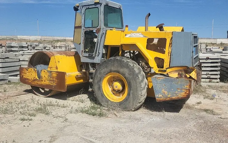 XCMG 2009 годаүшін5 000 000 тг. в Шымкент