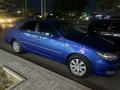 Toyota Camry 2003 годаfor4 600 000 тг. в Актау – фото 6