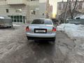 Audi A6 2001 годаүшін3 000 000 тг. в Астана – фото 13