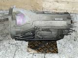 АКПП ZF 6hp-19 коробка автомат KHE Audi Q7 3.6 BHK за 300 000 тг. в Караганда