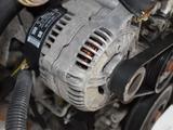 Двигатель Opel Frontera B X22DTH за 90 000 тг. в Актобе – фото 4