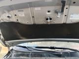 ВАЗ (Lada) Lada 2121 2020 года за 4 200 000 тг. в Кокшетау – фото 5