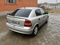 Opel Astra 1999 года за 3 500 000 тг. в Актобе – фото 3