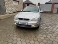 Opel Astra 1999 года за 3 500 000 тг. в Актобе