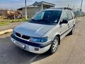 Mitsubishi Space Wagon 1996 годаfor2 100 000 тг. в Арысь – фото 2