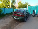 Mazda 323 1992 года за 250 000 тг. в Астана