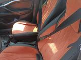 ВАЗ (Lada) Vesta 2018 годаүшін3 200 000 тг. в Шымкент – фото 3