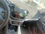 ВАЗ (Lada) Vesta 2018 годаүшін3 200 000 тг. в Шымкент – фото 4