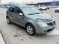 Renault Sandero Stepway 2012 года за 3 580 000 тг. в Алматы – фото 14