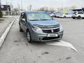 Renault Sandero Stepway 2012 года за 3 580 000 тг. в Алматы – фото 25