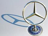 Авторазбор на Mercedes, BMW, Volkswagen из Японии в Алматы