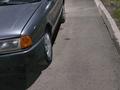 Audi 80 1991 годаүшін850 000 тг. в Караганда – фото 3