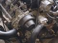 Двигатель 2UZ 4.7 Свап за 1 550 000 тг. в Алматы – фото 7