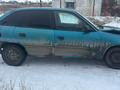 Opel Astra 1994 годаүшін450 000 тг. в Актобе – фото 2