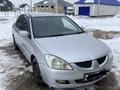 Mitsubishi Lancer 2003 годаүшін1 900 000 тг. в Атырау – фото 5