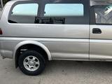 Mitsubishi Delica 1996 годаfor4 400 000 тг. в Алматы – фото 3