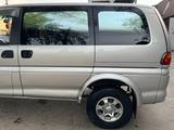Mitsubishi Delica 1996 годаfor4 400 000 тг. в Алматы – фото 5