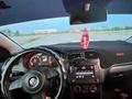 Volkswagen Polo 2015 годаүшін4 000 000 тг. в Костанай – фото 3