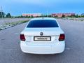 Volkswagen Polo 2015 годаүшін4 000 000 тг. в Костанай – фото 2