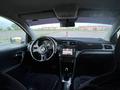 Volkswagen Polo 2015 годаүшін4 000 000 тг. в Костанай – фото 8